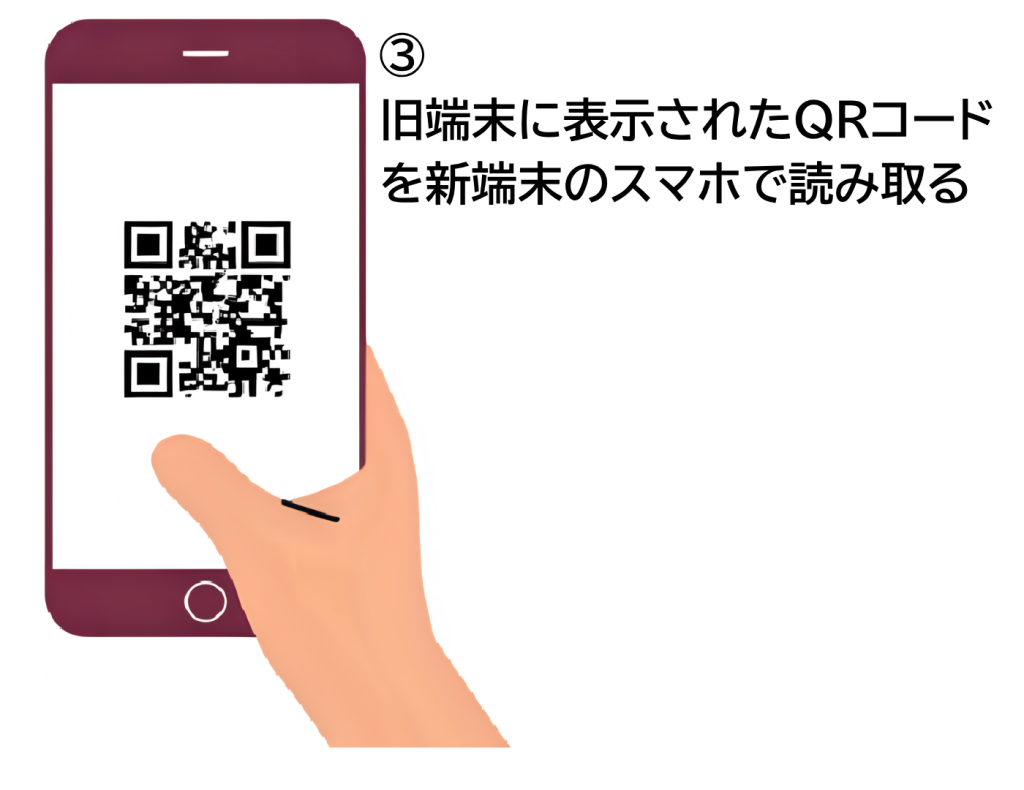 アドクリーナー 機種変更 手順