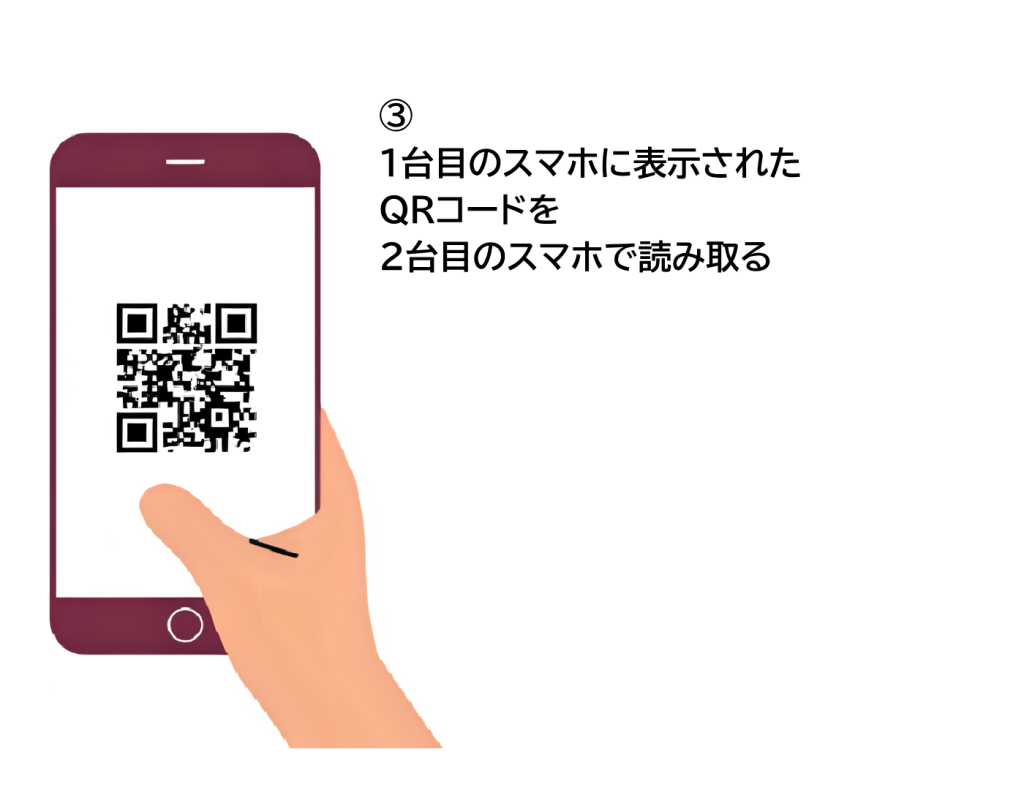 アドクリーナー 2台目追加方法