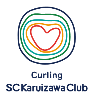 SC Karuizawa Cloub