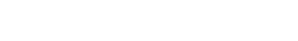 完全無料のセキュリティソフト（広告なし）