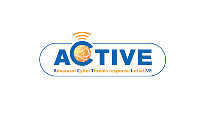 active active