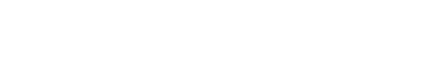 完全無料のセキュリティソフト