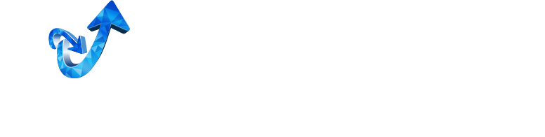 KINGSOFT InternetSecurity20