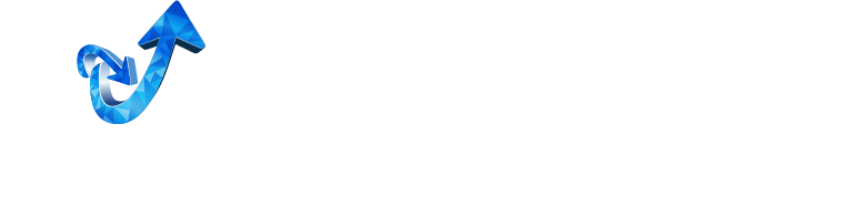 KINGSOFT
