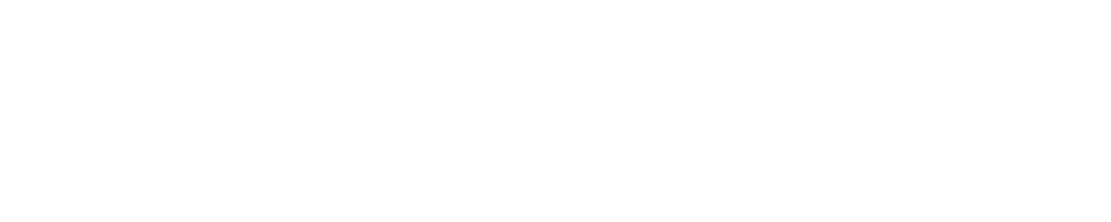 キングソフト セキュリティPro