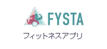 Fysta