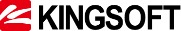 KINGSOFT
