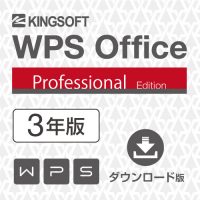 WPS Office