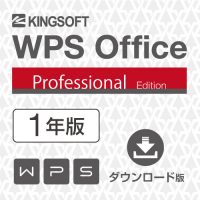 WPS Office