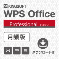 WPS Office