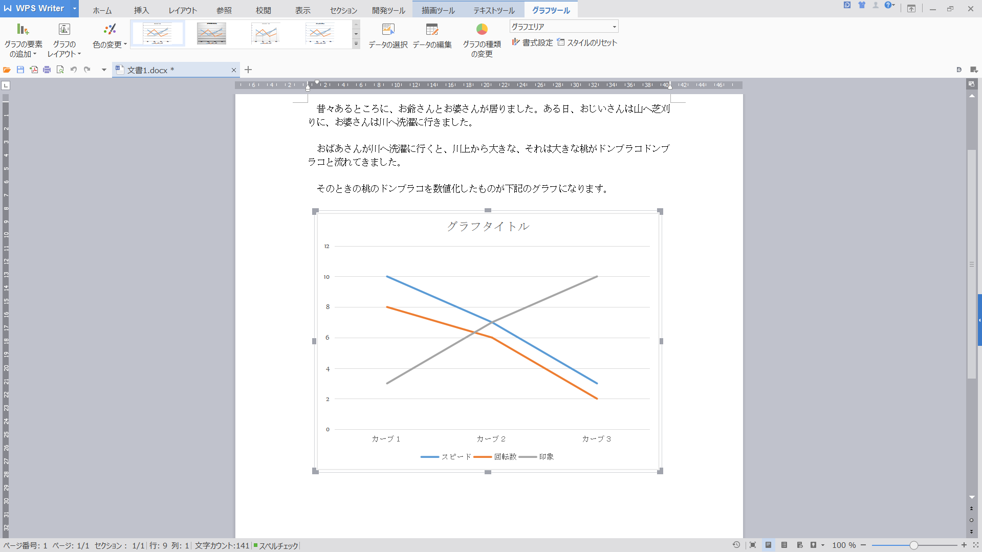 会報誌