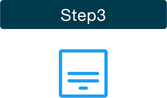 1st-anniversary_step3