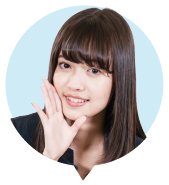 2th-ani-erena WPS Officeイメージモデル 田中えれな