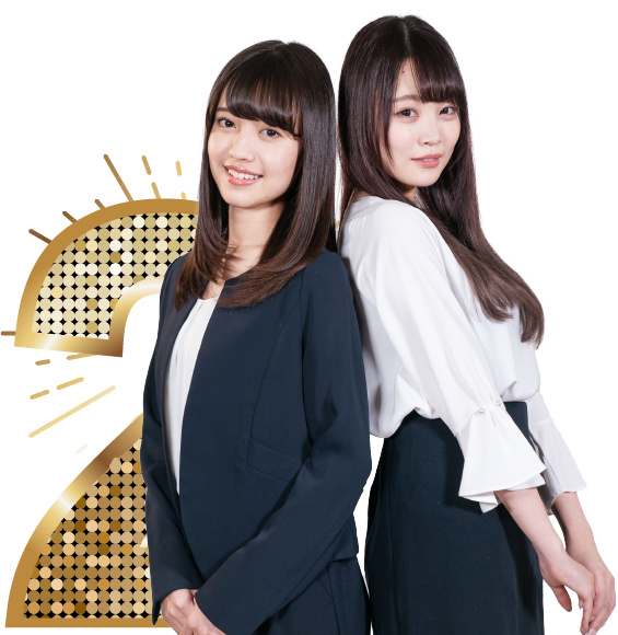 2th-ani-lit2 WPS Officeイメージモデル