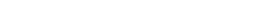 2th-ani-tw-kikan1 期間:2018年11月15日(木)~2018年12月5日(水)