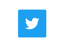 2th-ani-twitter_1 twitterアイコン