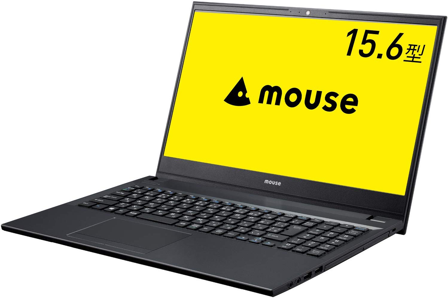 mouse 15.6