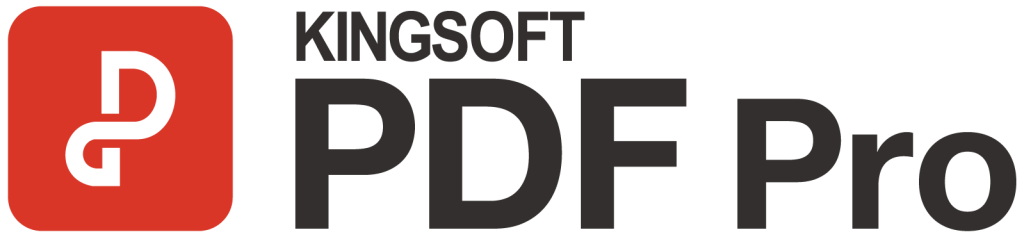 KPP-logo-RGB_ol