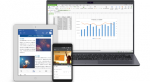 multidevice4@2x