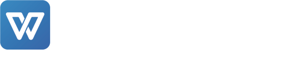 WPS Office for Mac LOGO