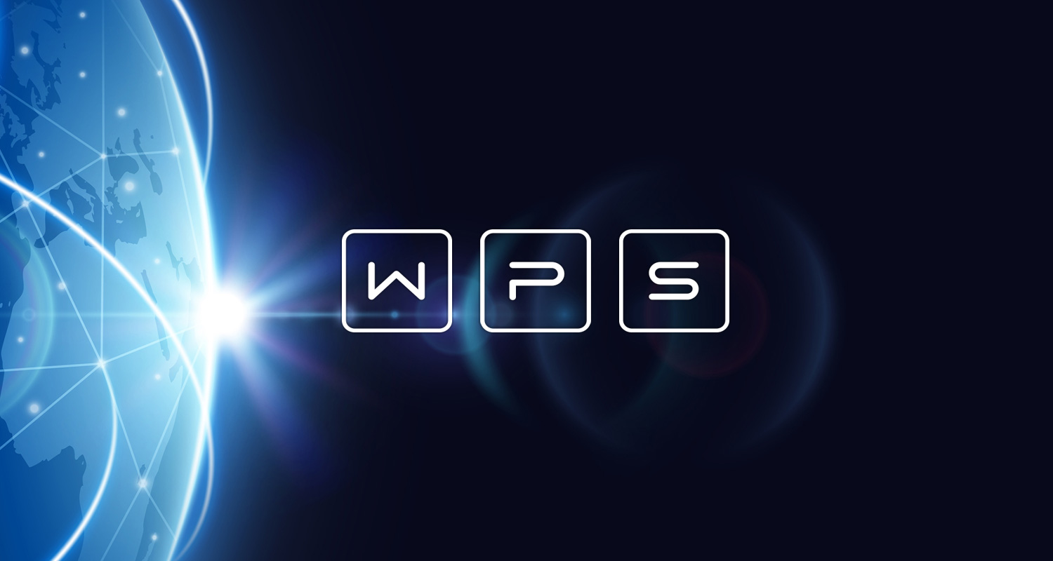 WPS Office