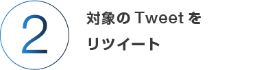 flow02 応募フロー2