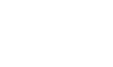 対応ファイル形式