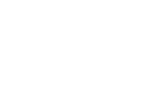 ファイル比較