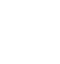 フォント