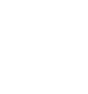 タブ表示機能