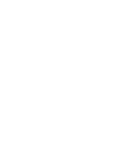 VBA
