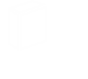 CD-ROM版