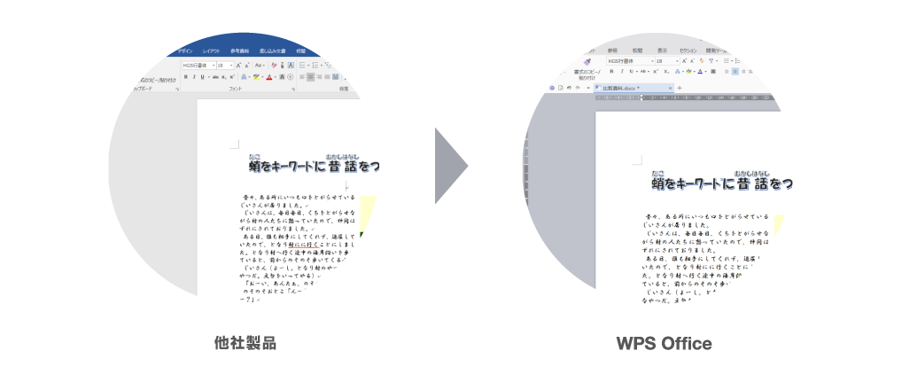 gokan
