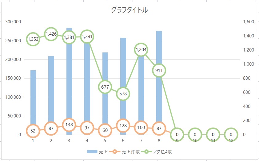 graph-design14