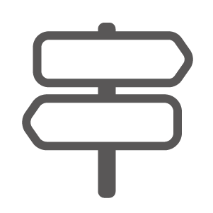 hira_icon1