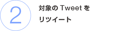 iclever14 応募フロー