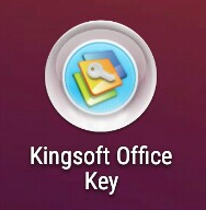 kingsoft office 2019 activation key
