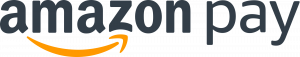 logo_amazonpay-primary-fullcolor-positive-300x57