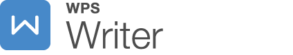 Writer