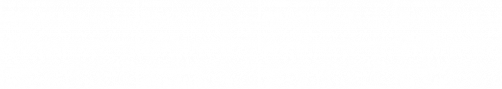 11書体29種類の基本フォント搭載