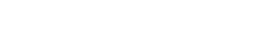mac_font
