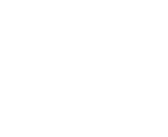 PDF出力対応