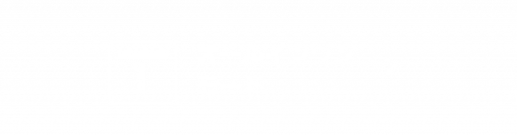 オールインワンモード