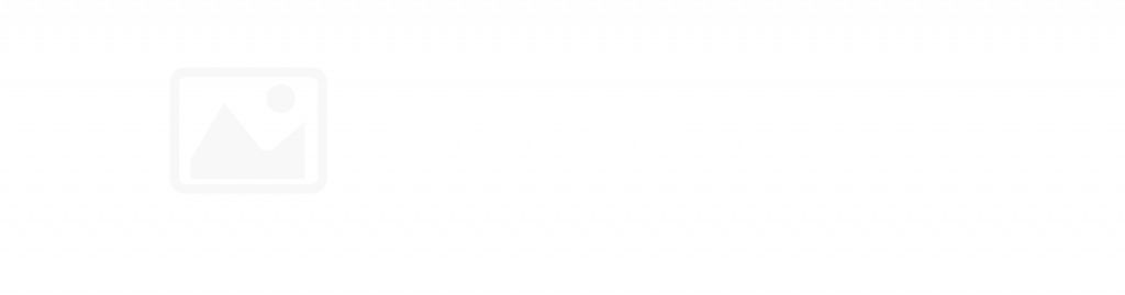 クリップアート