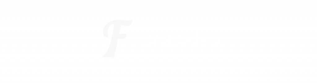 フォント