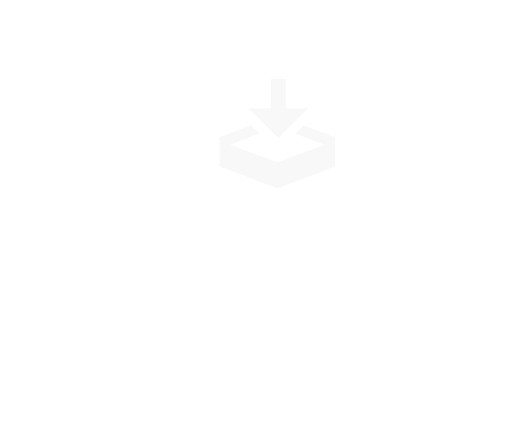 Mac体験版