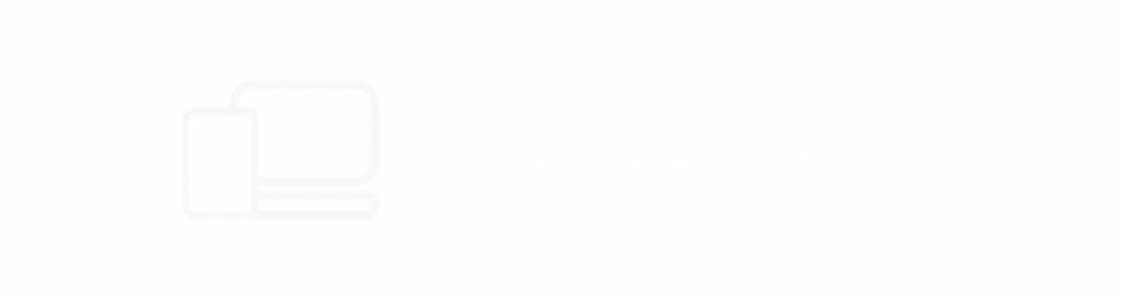 マルチデバイス