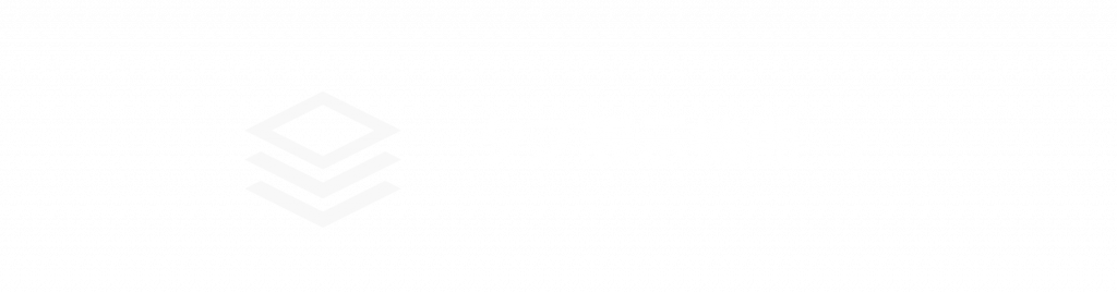 タブ表示機能