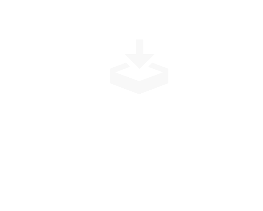 Windows体験版