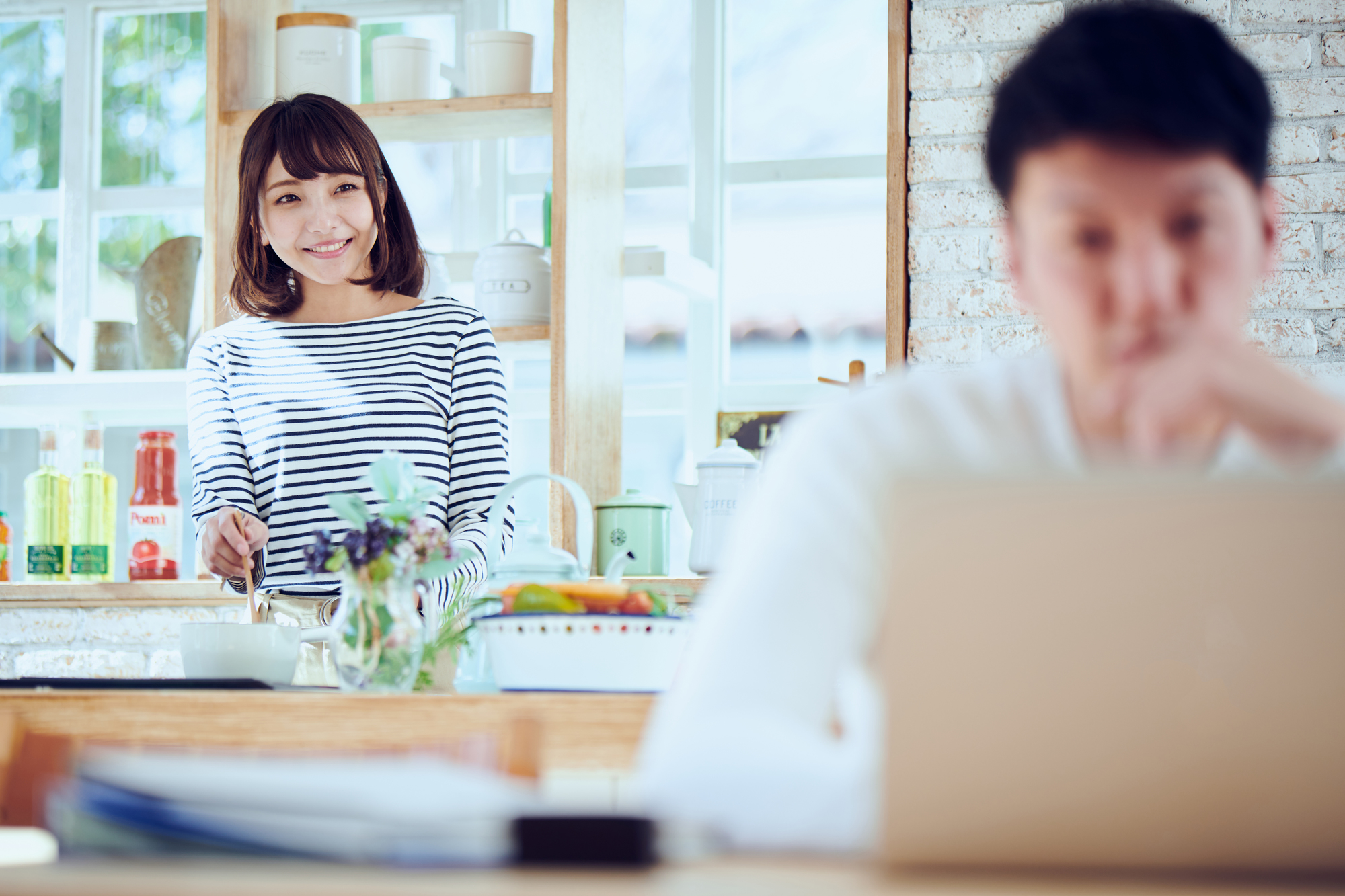 新生活にはOffice付きPCを。テレワークにも対応できるおすすめモデルをご紹介